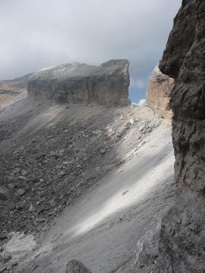 Gavarnie_2009 038.jpg